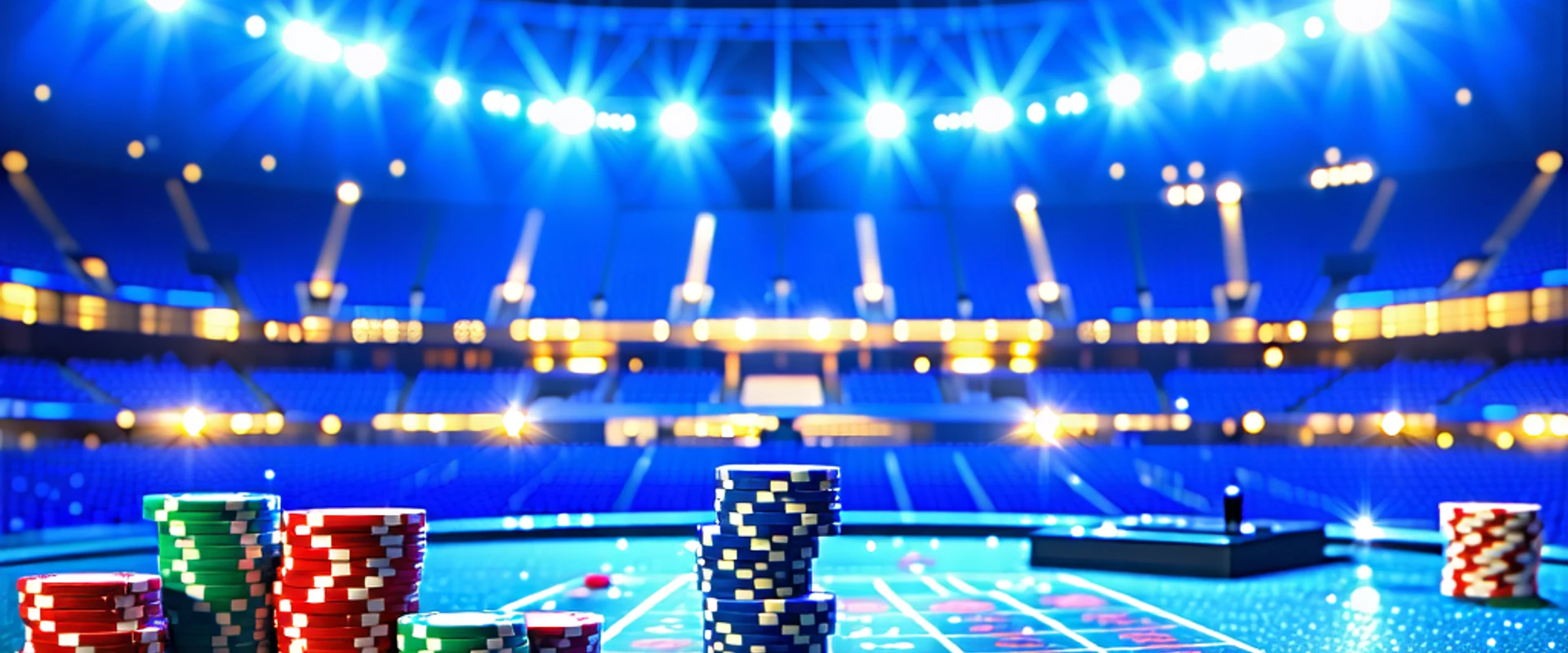 Discover a whole new world of entertainment at Lodibet, where a diverse range of games await. Our user-friendly platform boasts cutting-edge graphics and smooth gameplay, making it easy for players of all levels to find excitement. Dive into thrilling casino games, explore new lands in our adventure section, or relax with classic board games – Lodibet has it all. Join our vibrant community today and experience endless fun and rewards!