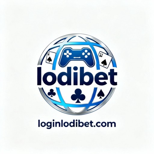 lodibet