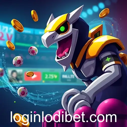 The Impact of Online Gaming Platforms in 2025