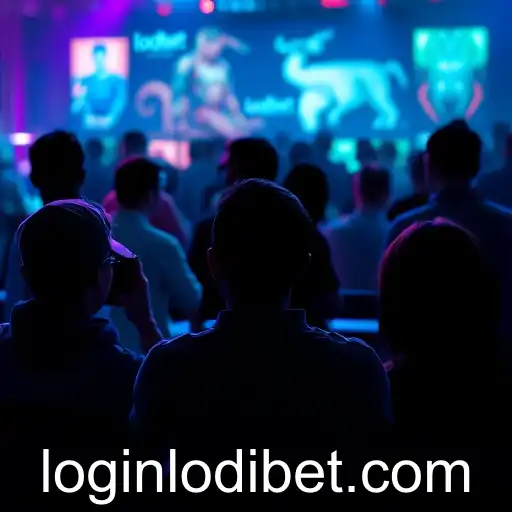 The Rise of Lodibet Gaming Platform