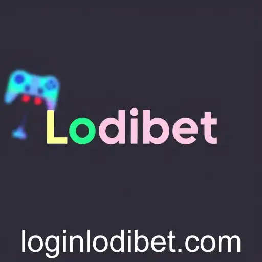 Lodibet Revolutionizes Online Gaming Experience