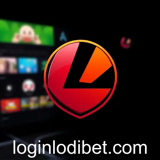 Lodibet: A Rising Star in Online Gaming