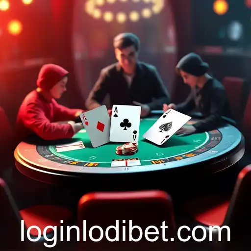 Lodibet's Impact on Online Gaming