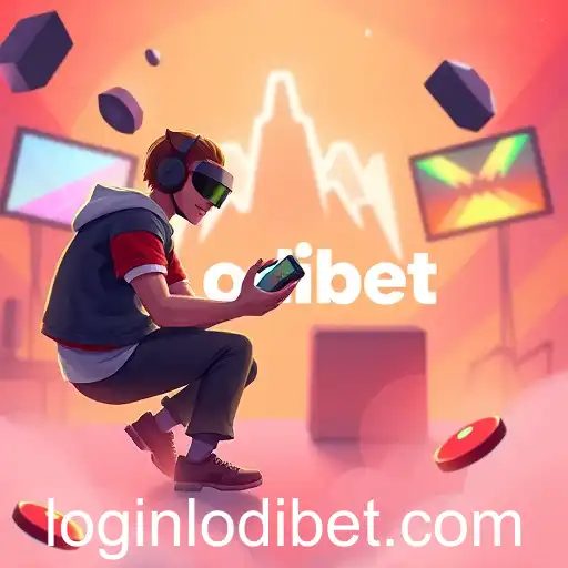 Lodibet's Impact on Online Gaming in 2025