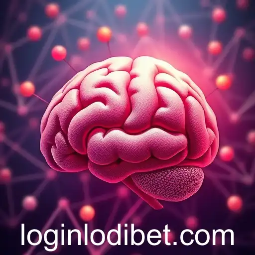 Emerging Trends in Online Gaming: Spotlight on Lodibet