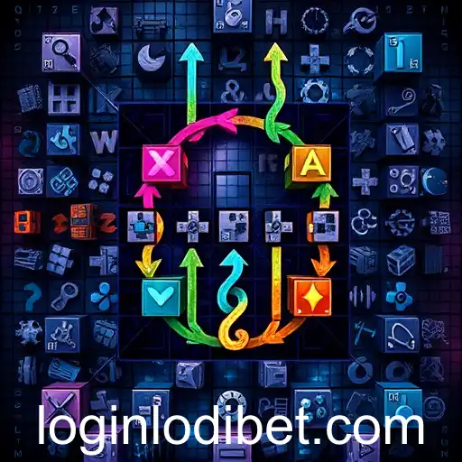Exploring Puzzle Games: Engaging Challenges on Lodibet